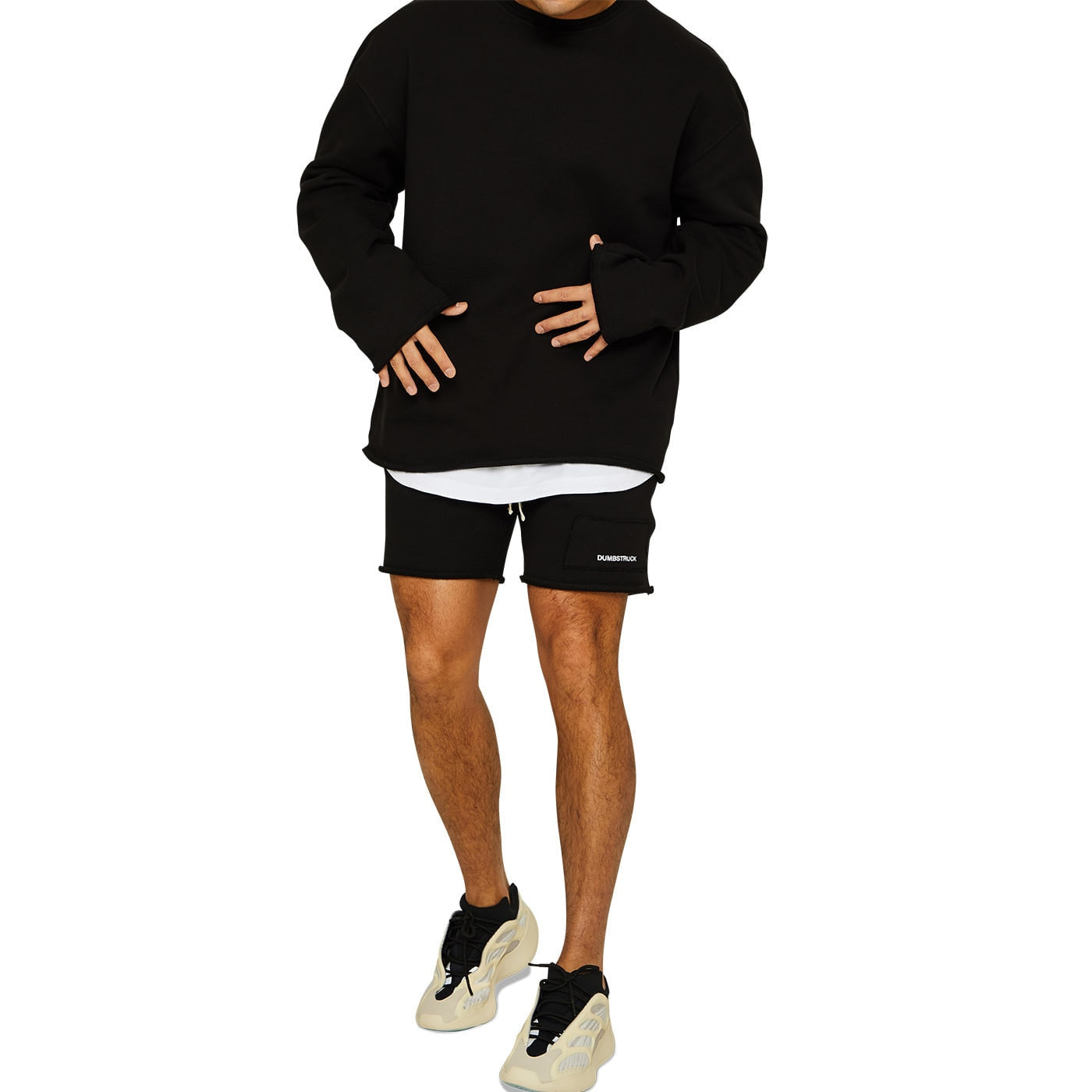 Fitness brothers Training Suit