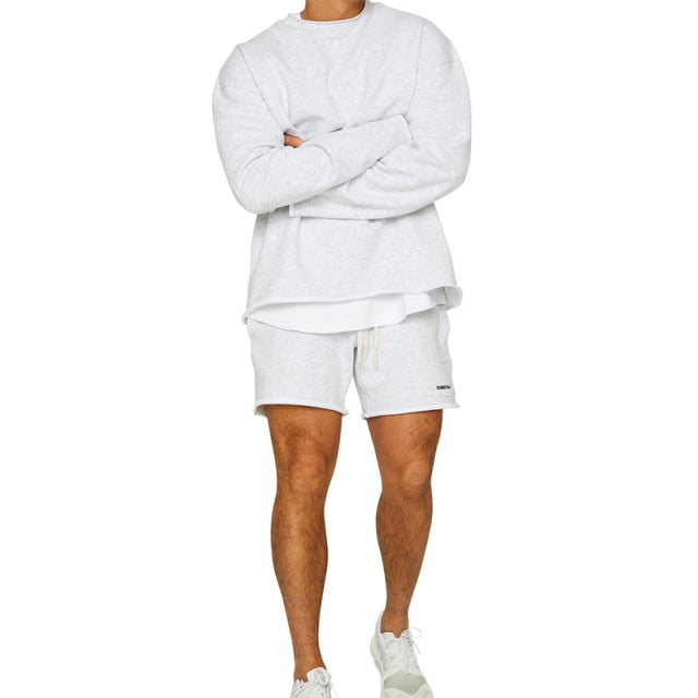 Fitness brothers Training Suit