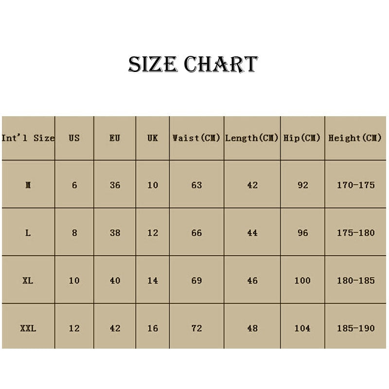 Men Fitness Shorts