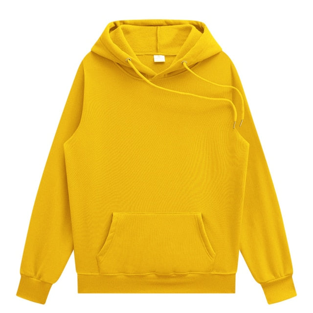 Men's Casual Hoodies Sweatshirts