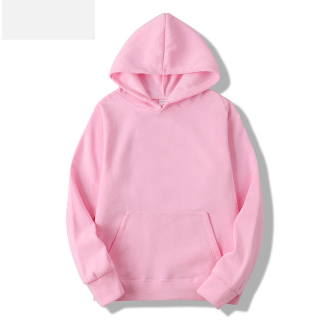 Men's Casual Hoodies Sweatshirts