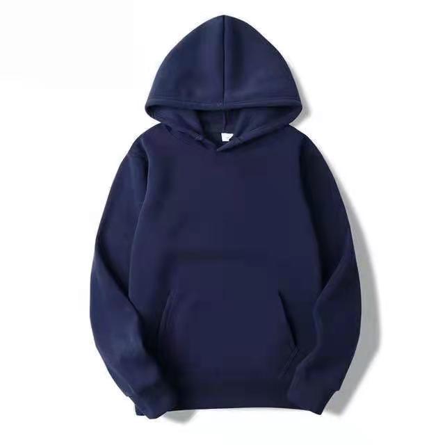 Men's Casual Hoodies Sweatshirts