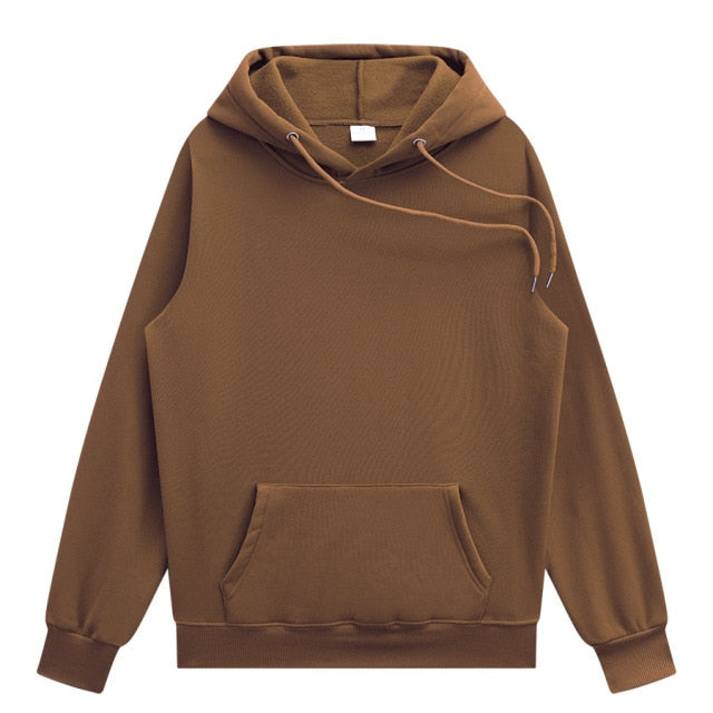 Men's Casual Hoodies Sweatshirts