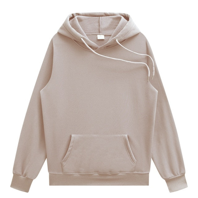 Men's Casual Hoodies Sweatshirts