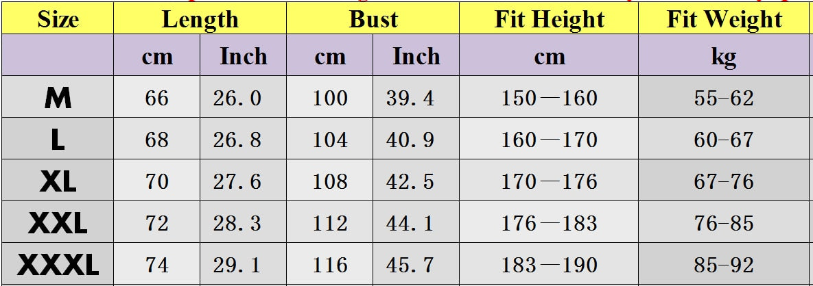Men Fitness Fashion Hoodie Sweatshirts