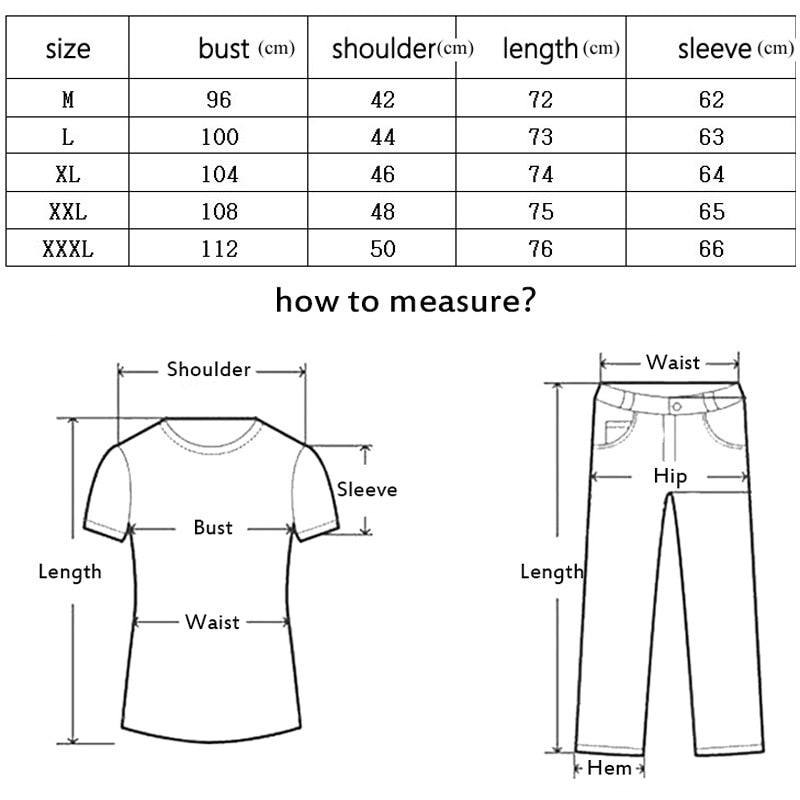 Men Casual Hoody Sweatshirts