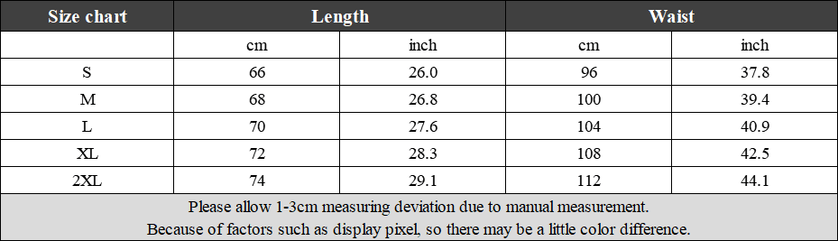 Men Casual Slim Hooded T-shirt