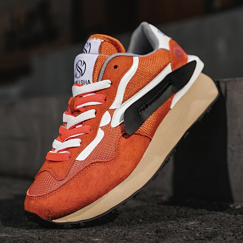 Marxo Sneakers