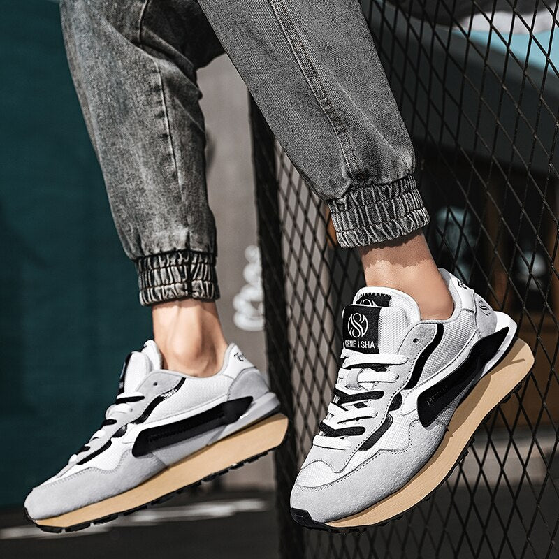 Marxo Sneakers