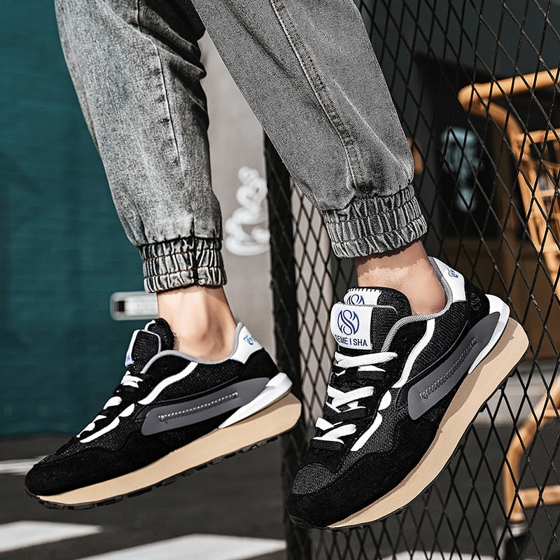 Marxo Sneakers