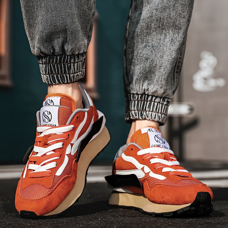 Marxo Sneakers