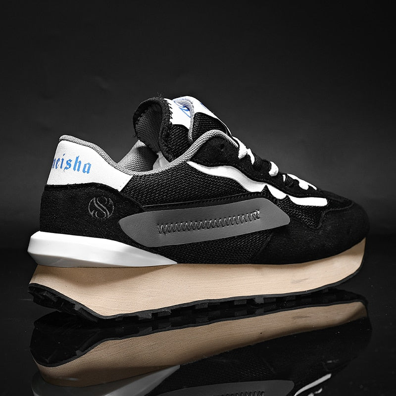 Marxo Sneakers
