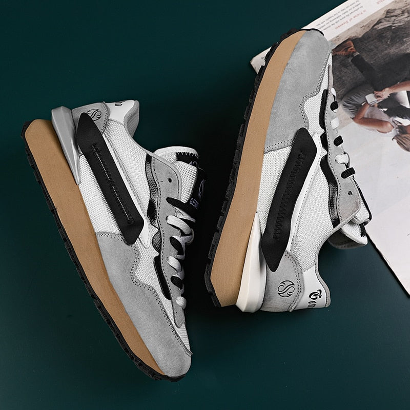 Marxo Sneakers