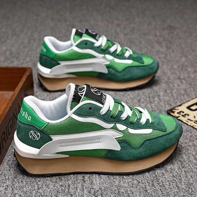 Marxo Sneakers