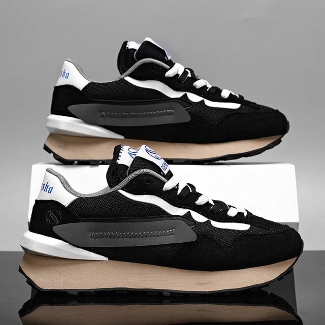 Marxo Sneakers