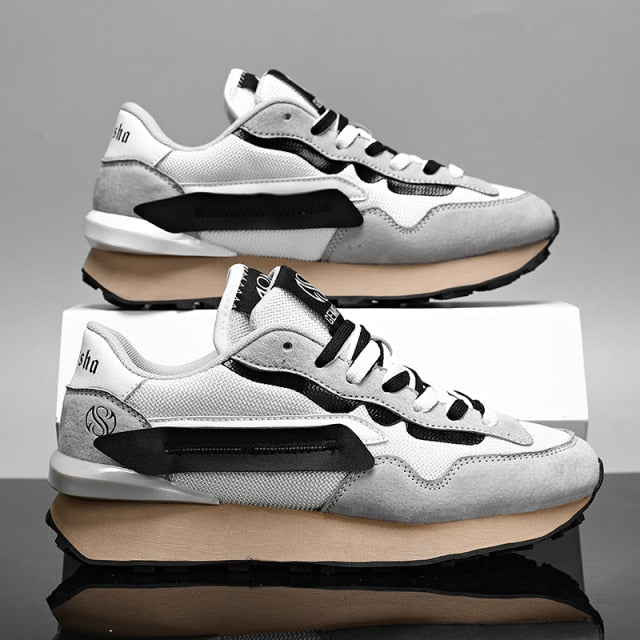 Marxo Sneakers