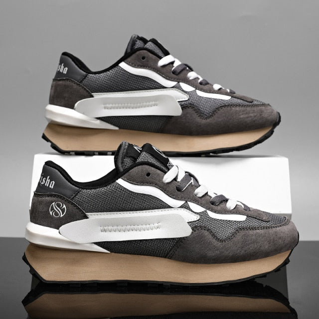 Marxo Sneakers