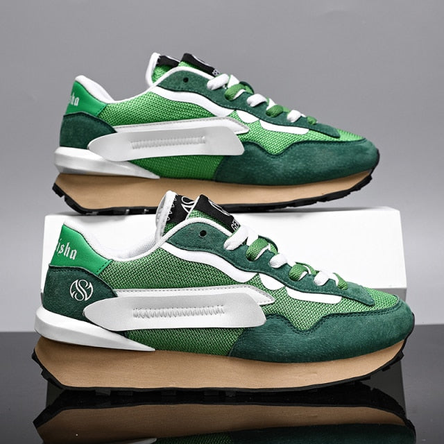 Marxo Sneakers
