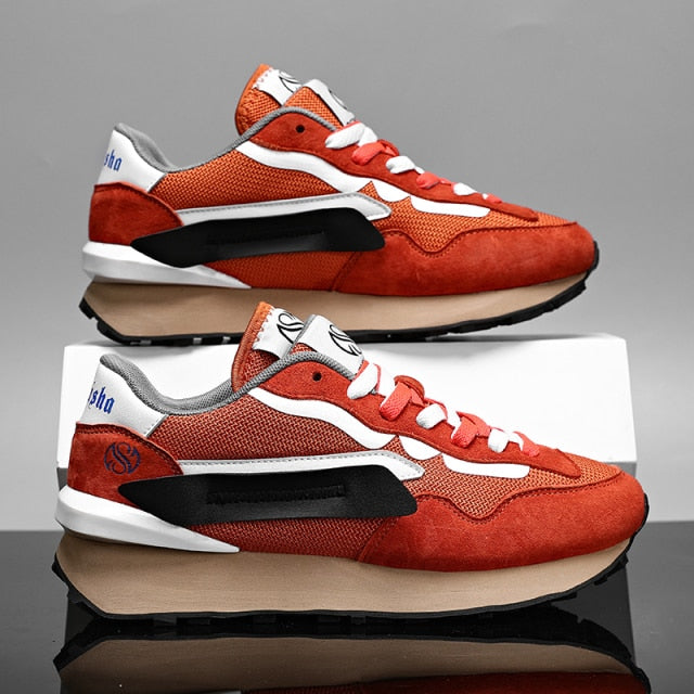 Marxo Sneakers