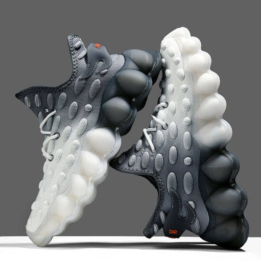 Rox Fashion Sneakers