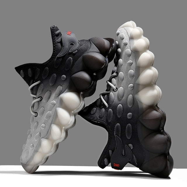 Rox Fashion Sneakers