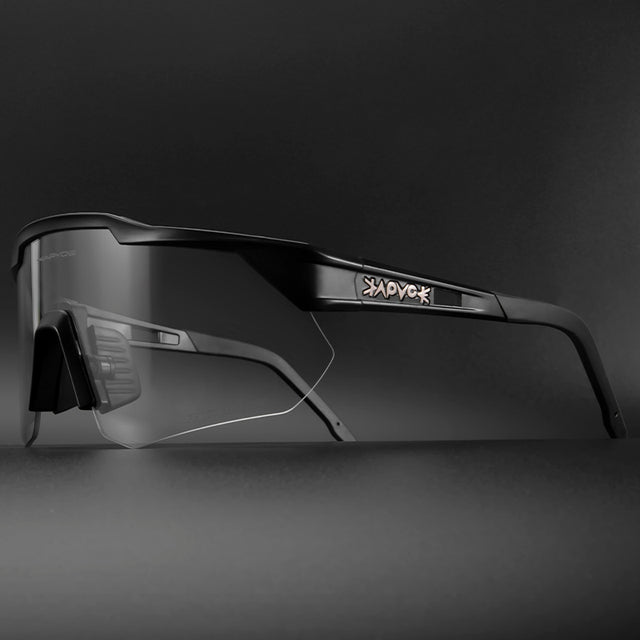 Kapvoe Cycling Glasses