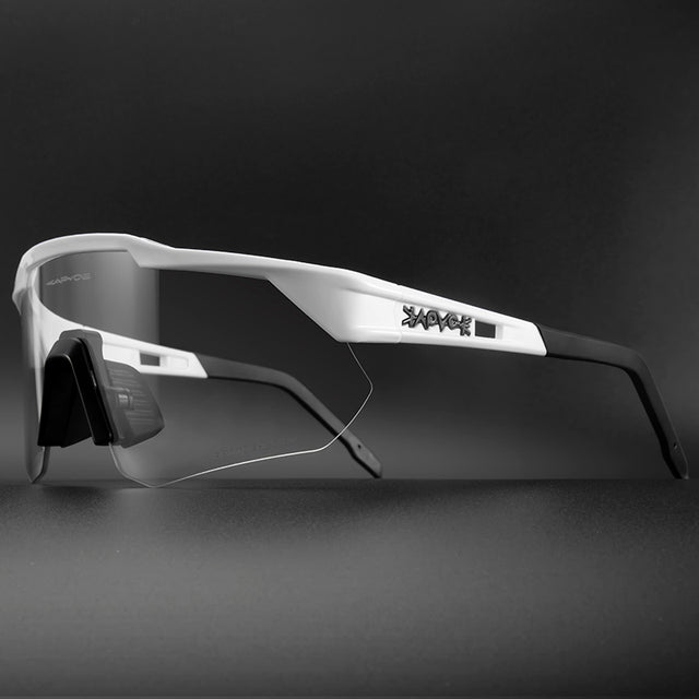 Kapvoe Cycling Glasses