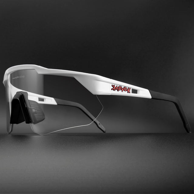 Kapvoe Cycling Glasses