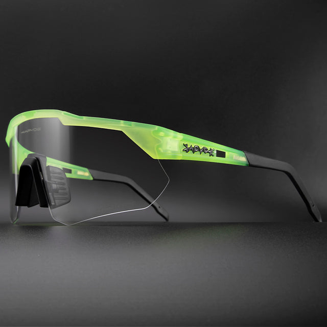 Kapvoe Cycling Glasses