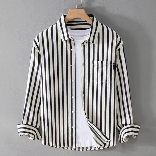 FC Relax Fit Shirts