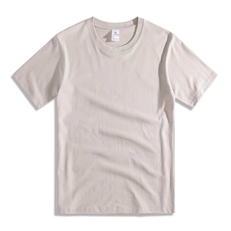 Everyday Slim  T-Shirt