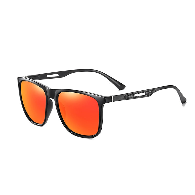 FC Brand Design Polarized Sunglasses