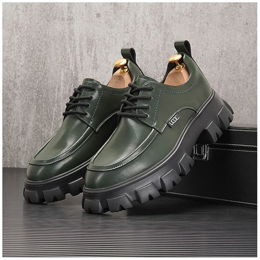 Chopper Shoes