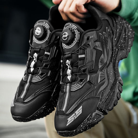 Kaldy Sneakers