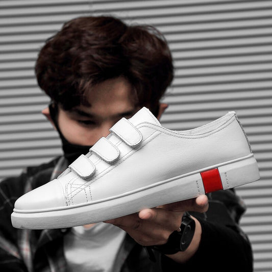 Vox Sneakers