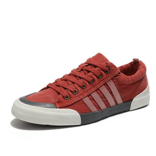 ROE Sneakers