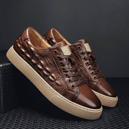 FC Oxford Sneakers