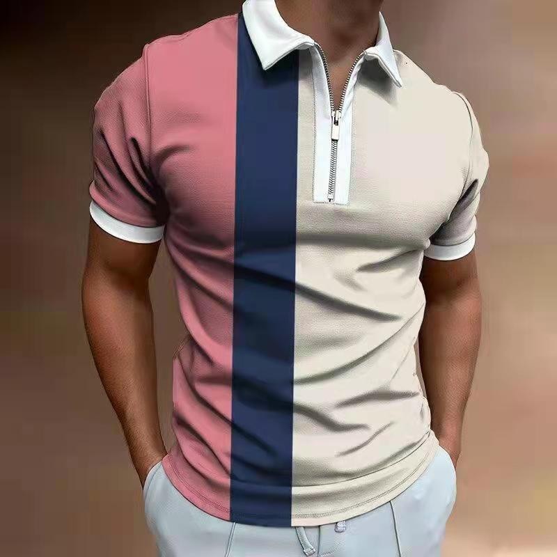 FC Oxford Polo Shirt