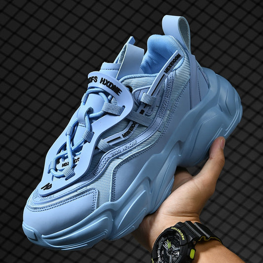 Ben Sneakers