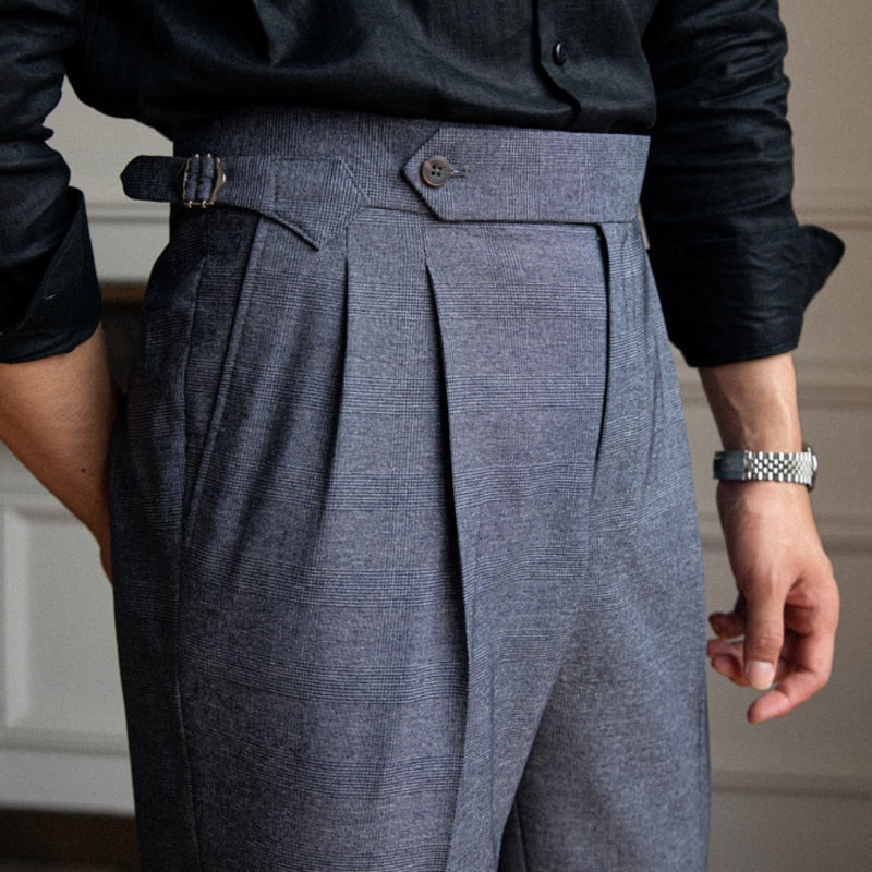 Business Casual Pant