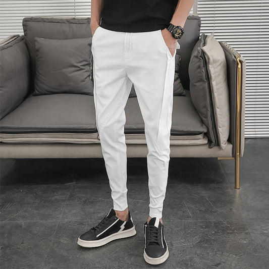 Eric Joggers Pant