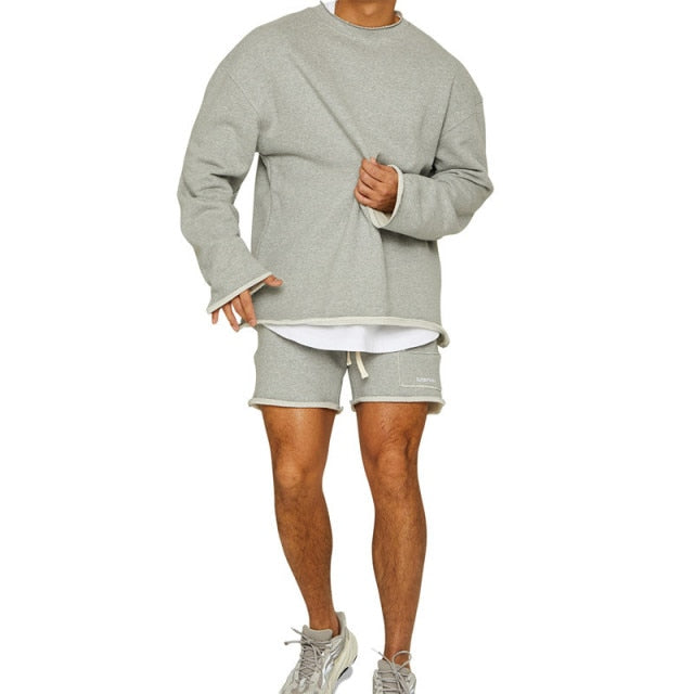 Fitness brothers Training Suit
