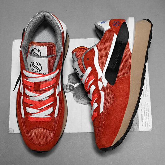 Marxo Sneakers